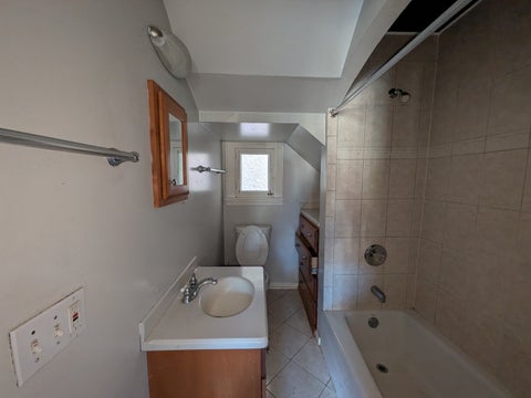 Tiny photo for 6917 34th Street, Berwyn, IL 60402 (MLS # 12794200)