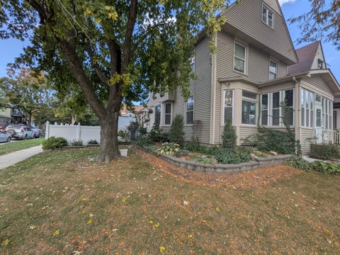Tiny photo for 6917 34th Street, Berwyn, IL 60402 (MLS # 12794200)