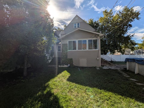 Tiny photo for 6917 34th Street, Berwyn, IL 60402 (MLS # 12794200)
