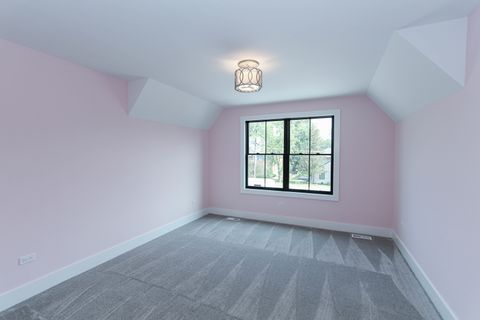 Tiny photo for 5S455 Columbia Avenue, Naperville, IL 60563 (MLS # 11933551)