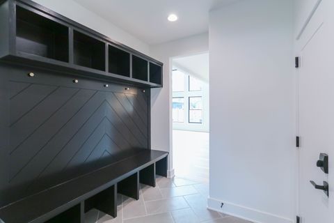 Tiny photo for 5S455 Columbia Avenue, Naperville, IL 60563 (MLS # 11933551)