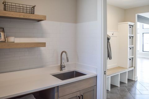 Tiny photo for 5S455 Columbia Avenue, Naperville, IL 60563 (MLS # 11933551)