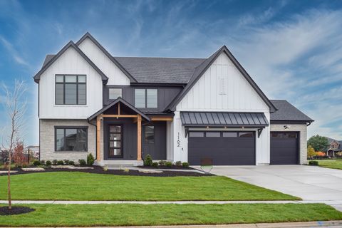 5S455 Columbia Avenue Naperville IL 60563