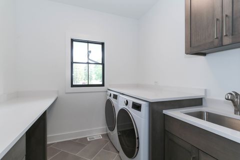 Tiny photo for 5S455 Columbia Avenue, Naperville, IL 60563 (MLS # 11933551)