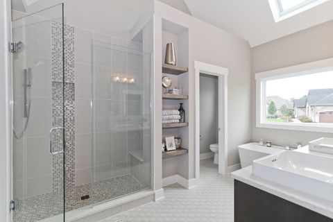Tiny photo for 5S455 Columbia Avenue, Naperville, IL 60563 (MLS # 11933551)