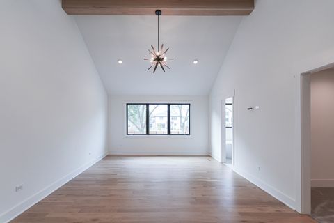 Tiny photo for 5S455 Columbia Avenue, Naperville, IL 60563 (MLS # 11933551)