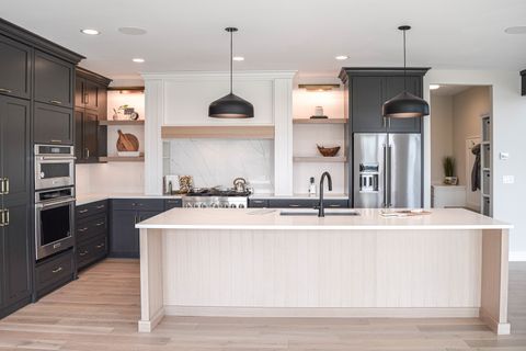 Tiny photo for 5S455 Columbia Avenue, Naperville, IL 60563 (MLS # 11933551)