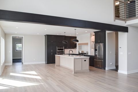 Tiny photo for 5S455 Columbia Avenue, Naperville, IL 60563 (MLS # 11933551)