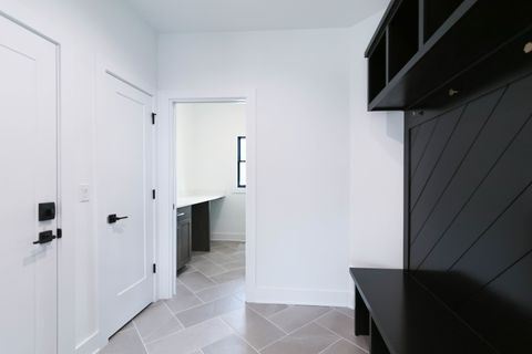 Tiny photo for 5S455 Columbia Avenue, Naperville, IL 60563 (MLS # 11933551)