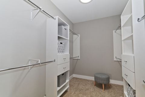 Tiny photo for 5S455 Columbia Avenue, Naperville, IL 60563 (MLS # 11933551)