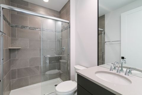 Tiny photo for 5S455 Columbia Avenue, Naperville, IL 60563 (MLS # 11933551)