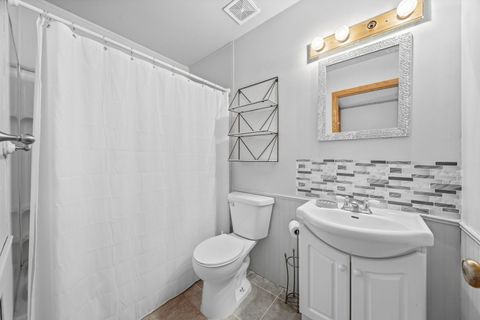 Tiny photo for 949 Mosby Court, Joliet, IL 60431 (MLS # 12614492)