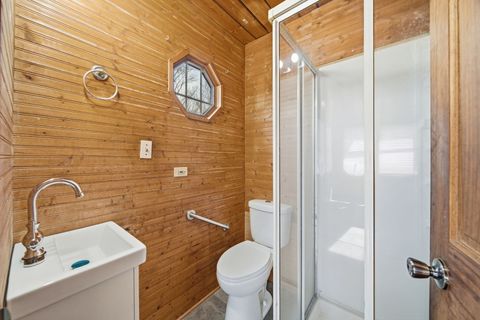 Tiny photo for 949 Mosby Court, Joliet, IL 60431 (MLS # 12614492)