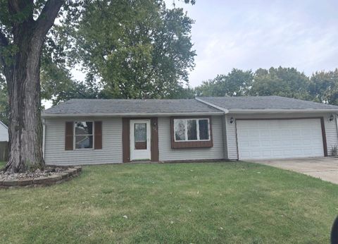 Tiny photo for 949 Mosby Court, Joliet, IL 60431 (MLS # 12614492)