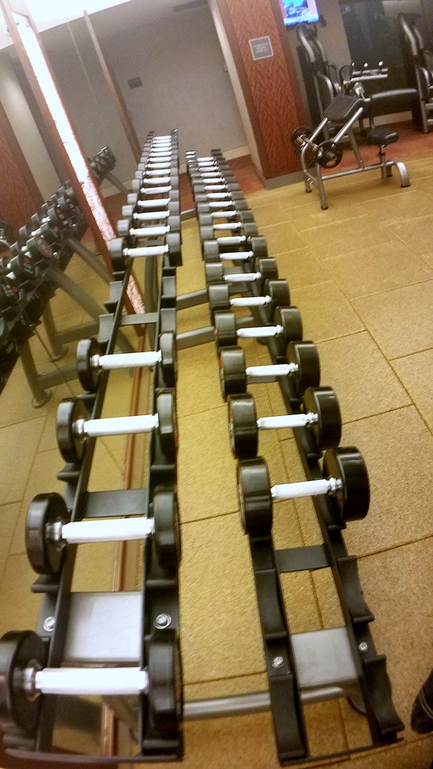 Chicago, Illinois 60601, United States, 1 Bedroom Bedrooms, ,1 BathroomBathrooms,Residential,Active,208753