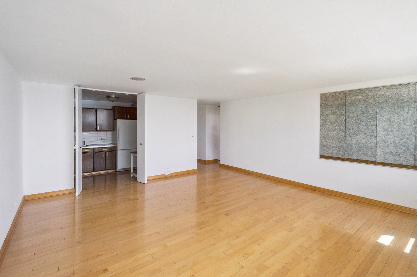 Chicago, Illinois 60601, United States, 1 Bedroom Bedrooms, ,1 BathroomBathrooms,Residential,Active,208753