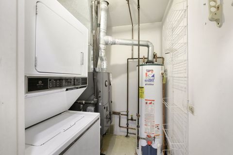 Tiny photo for 1764 Jefferson Avenue, Glenview, IL 60025 (MLS # 12543207)