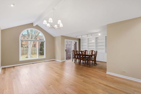 Tiny photo for 1764 Jefferson Avenue, Glenview, IL 60025 (MLS # 12543207)