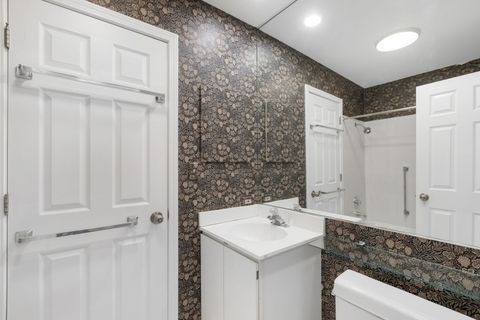 Tiny photo for 1764 Jefferson Avenue, Glenview, IL 60025 (MLS # 12543207)