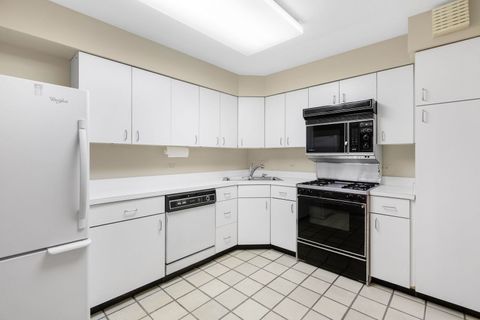 Tiny photo for 1764 Jefferson Avenue, Glenview, IL 60025 (MLS # 12543207)