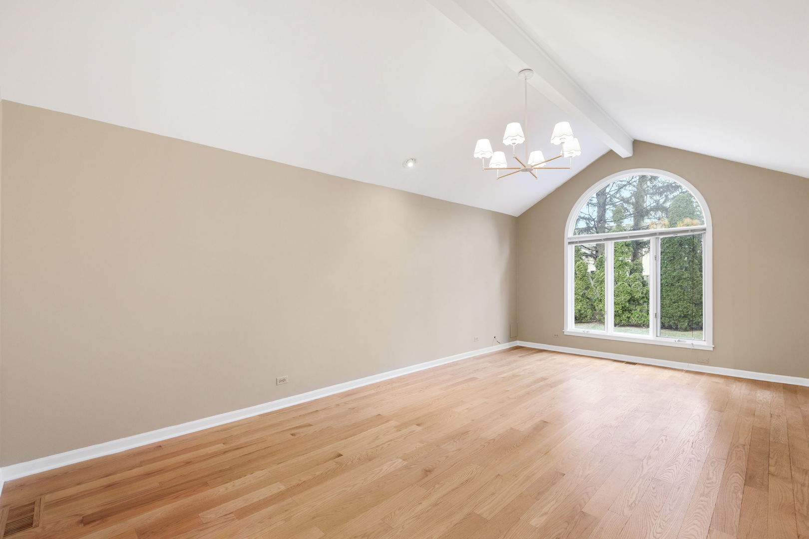 1764 Jefferson Avenue