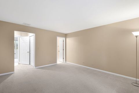 Tiny photo for 1764 Jefferson Avenue, Glenview, IL 60025 (MLS # 12543207)