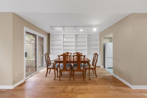 Tiny photo for 1764 Jefferson Avenue, Glenview, IL 60025 (MLS # 12543207)