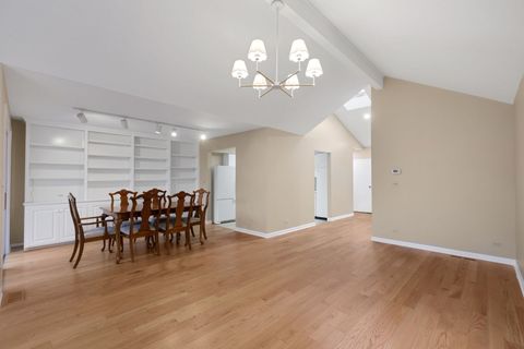 Tiny photo for 1764 Jefferson Avenue, Glenview, IL 60025 (MLS # 12543207)