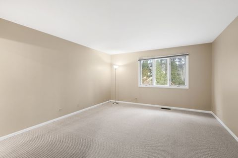 Tiny photo for 1764 Jefferson Avenue, Glenview, IL 60025 (MLS # 12543207)