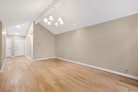 Tiny photo for 1764 Jefferson Avenue, Glenview, IL 60025 (MLS # 12543207)