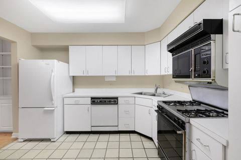 Tiny photo for 1764 Jefferson Avenue, Glenview, IL 60025 (MLS # 12543207)