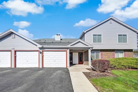 Photo of Woodridge, IL 60517 (MLS # 12617796)