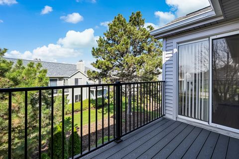 Tiny photo for Woodridge, IL 60517 (MLS # 12617796)