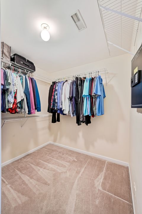 Tiny photo for Woodridge, IL 60517 (MLS # 12617796)