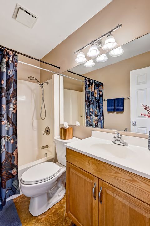 Tiny photo for Woodridge, IL 60517 (MLS # 12617796)