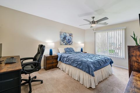 Tiny photo for Woodridge, IL 60517 (MLS # 12617796)