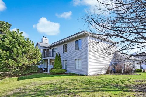 Tiny photo for Woodridge, IL 60517 (MLS # 12617796)