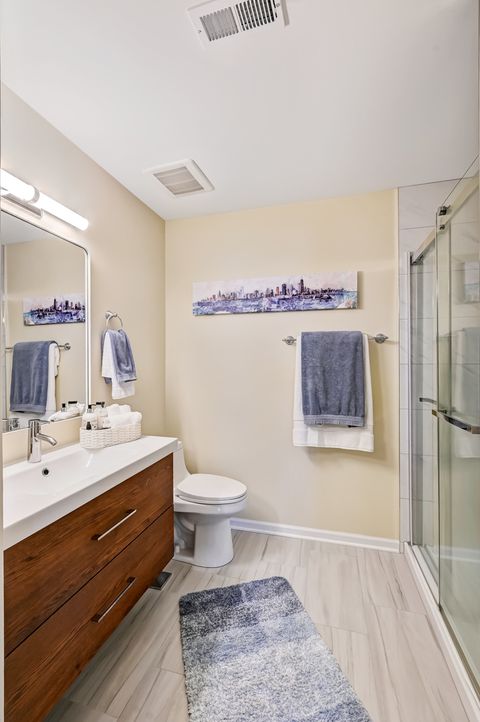 Tiny photo for Woodridge, IL 60517 (MLS # 12617796)