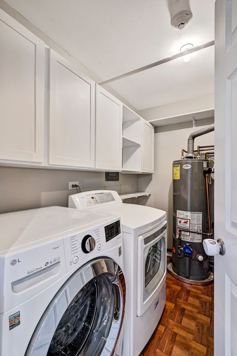 Tiny photo for Woodridge, IL 60517 (MLS # 12617796)