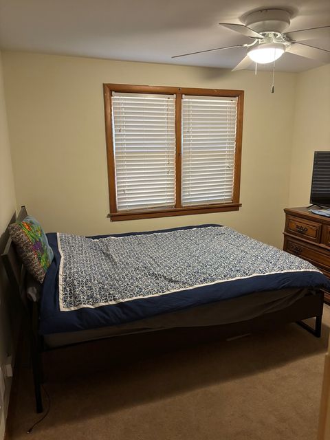 Tiny photo for 5137 S Rutherford Avenue, Chicago, IL 60638 (MLS # 12495378)