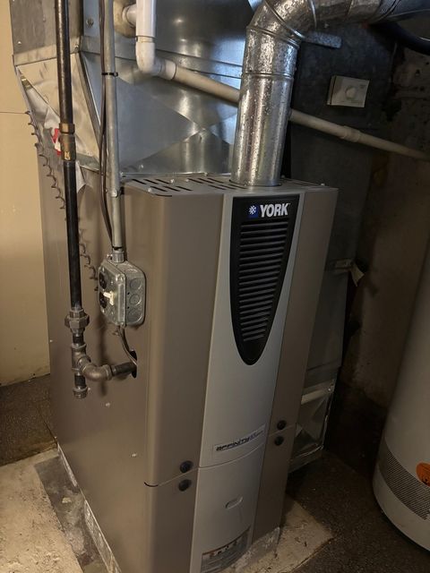 Tiny photo for 5137 S Rutherford Avenue, Chicago, IL 60638 (MLS # 12495378)