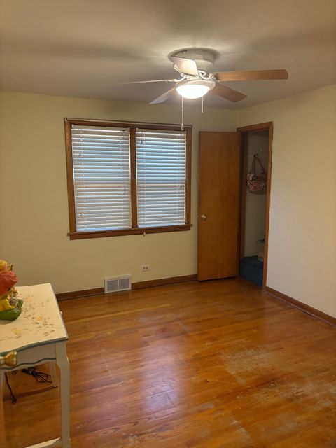 Tiny photo for 5137 S Rutherford Avenue, Chicago, IL 60638 (MLS # 12495378)