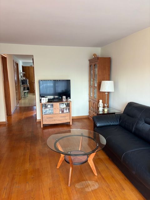 Tiny photo for 5137 S Rutherford Avenue, Chicago, IL 60638 (MLS # 12495378)