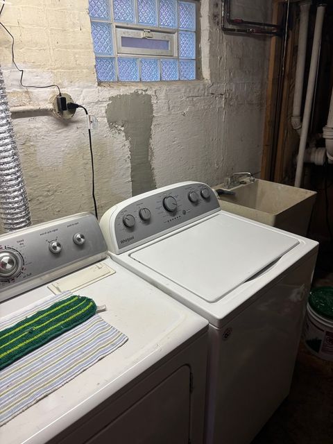 Tiny photo for 5137 S Rutherford Avenue, Chicago, IL 60638 (MLS # 12495378)