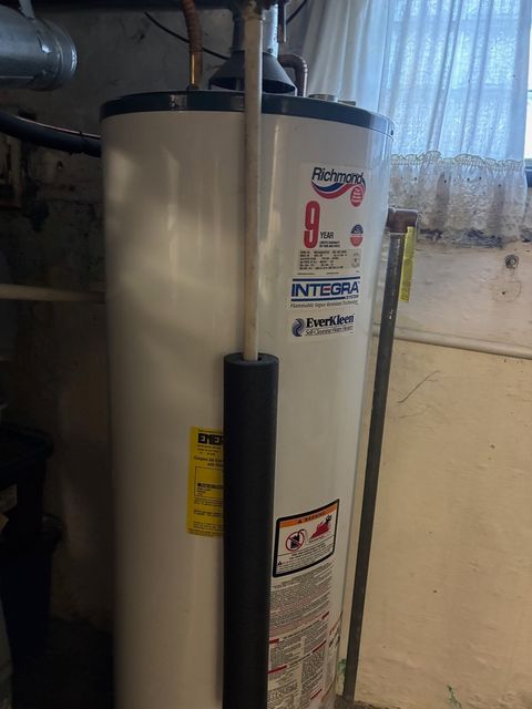 Tiny photo for 5137 S Rutherford Avenue, Chicago, IL 60638 (MLS # 12495378)