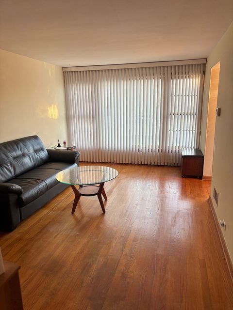 Tiny photo for 5137 S Rutherford Avenue, Chicago, IL 60638 (MLS # 12495378)