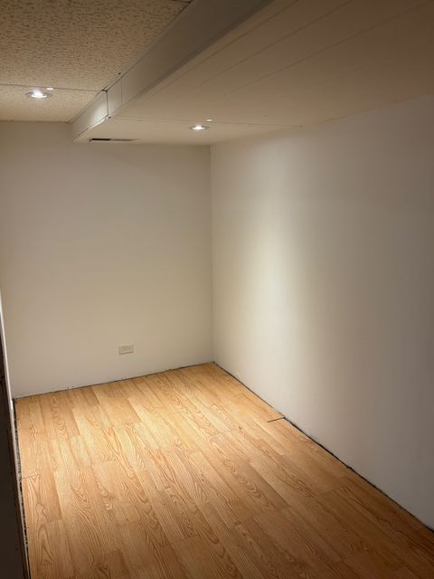 Tiny photo for 5137 S Rutherford Avenue, Chicago, IL 60638 (MLS # 12495378)