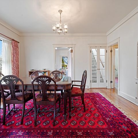 Tiny photo for 2500 Thayer Street, Evanston, IL 60201 (MLS # 12571351)