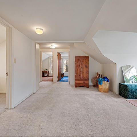 Tiny photo for 2500 Thayer Street, Evanston, IL 60201 (MLS # 12571351)