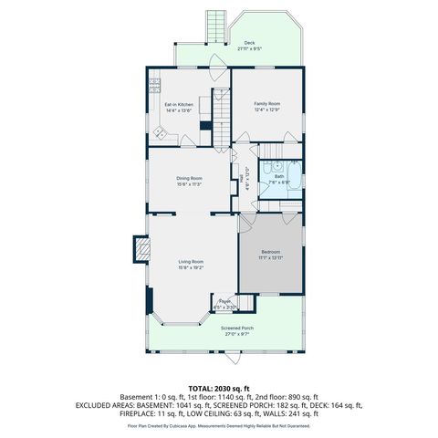 Tiny photo for 2500 Thayer Street, Evanston, IL 60201 (MLS # 12571351)